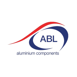 ABL logo