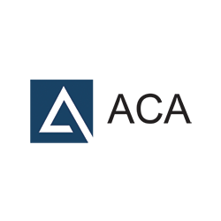 Amari Copper Alloys (ACA) logo