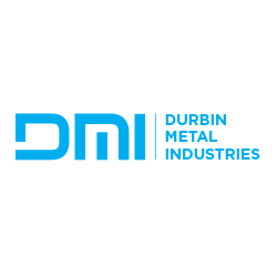 DMI logo