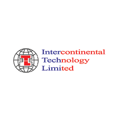 ITL logo