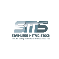 SMS logo