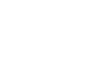 National Steel Association logo