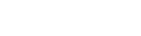 Made in Britian logo